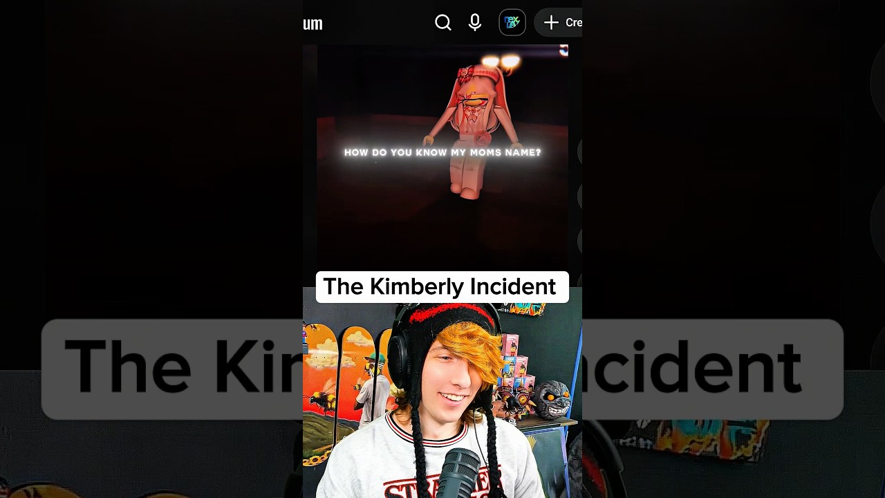 WHO REMEMBERS THIS 💀😭