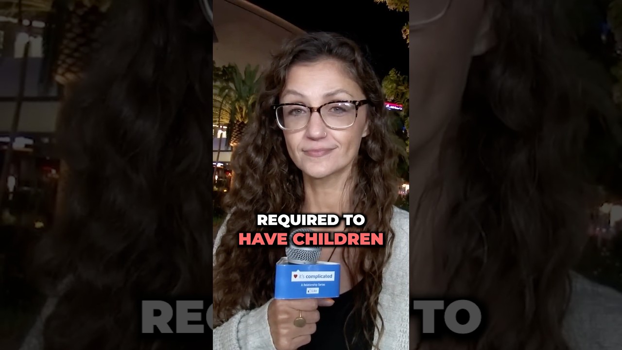 Why are men expected to sacrifice their bodies?