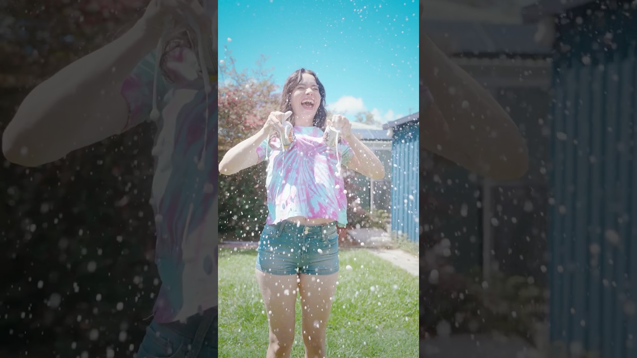 Why Aussie girls love to drink