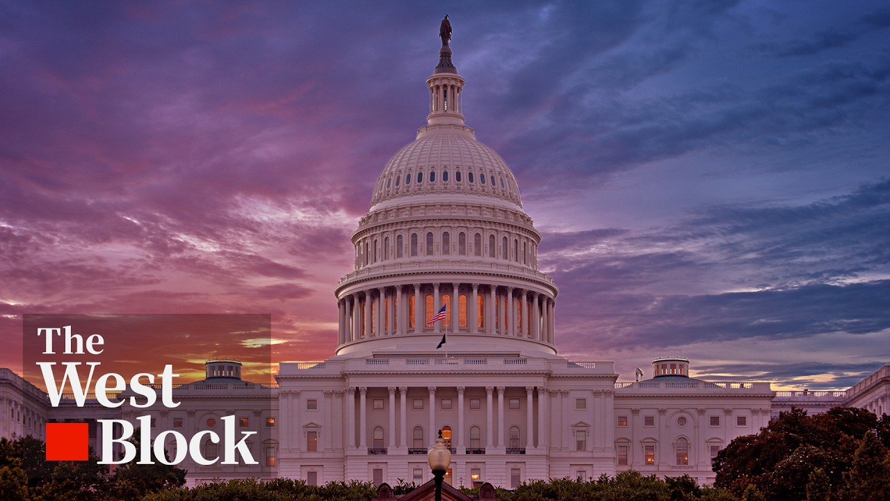 Why Canadians shouldn’t expect “special treatment” when it comes to US trade negotiations