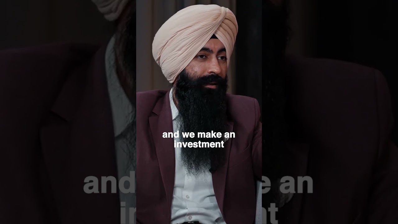 Why Dead People Are The Best Investors