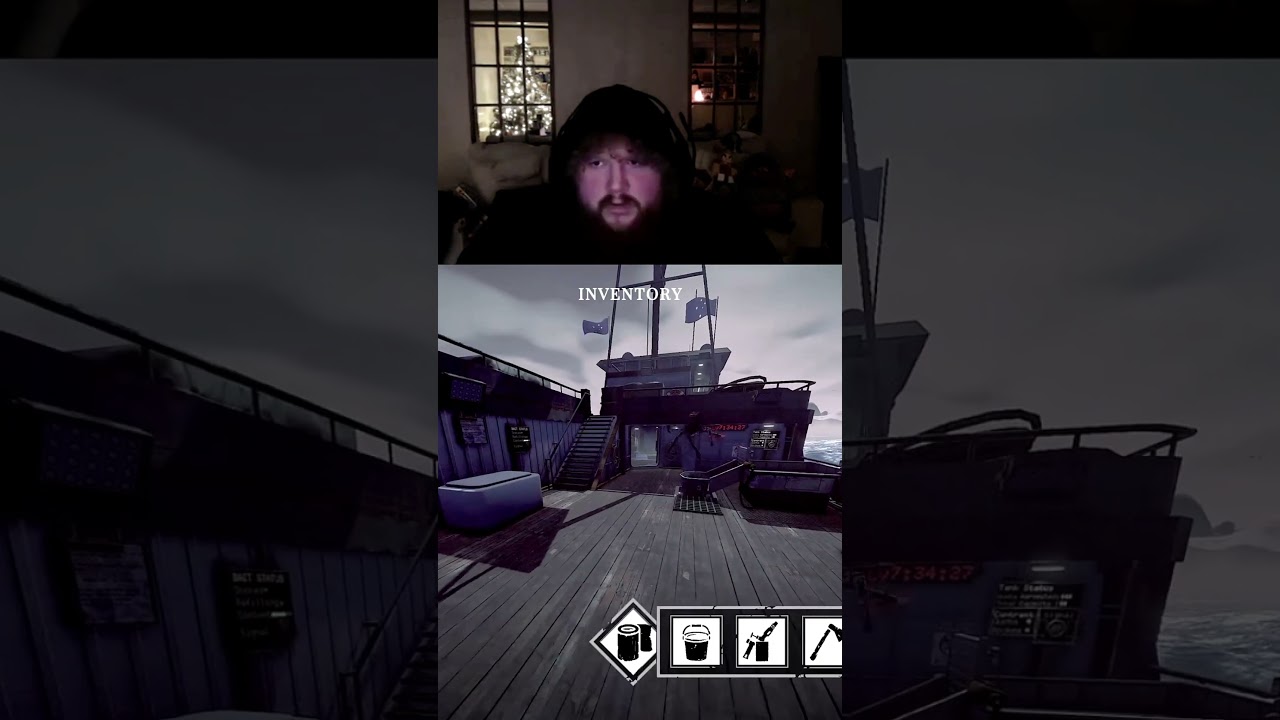 Why Do Crabs Have So Many Legs?