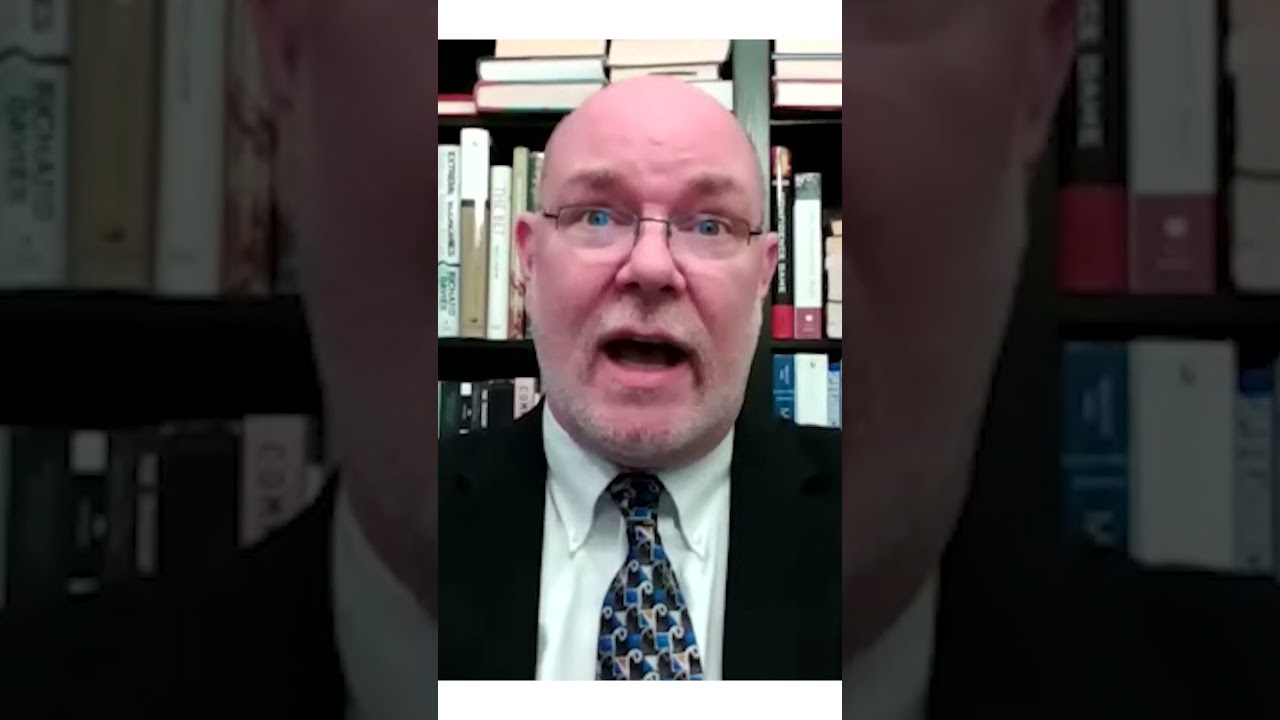 Why Gold and Silver Prices Have Been Increasing Recently