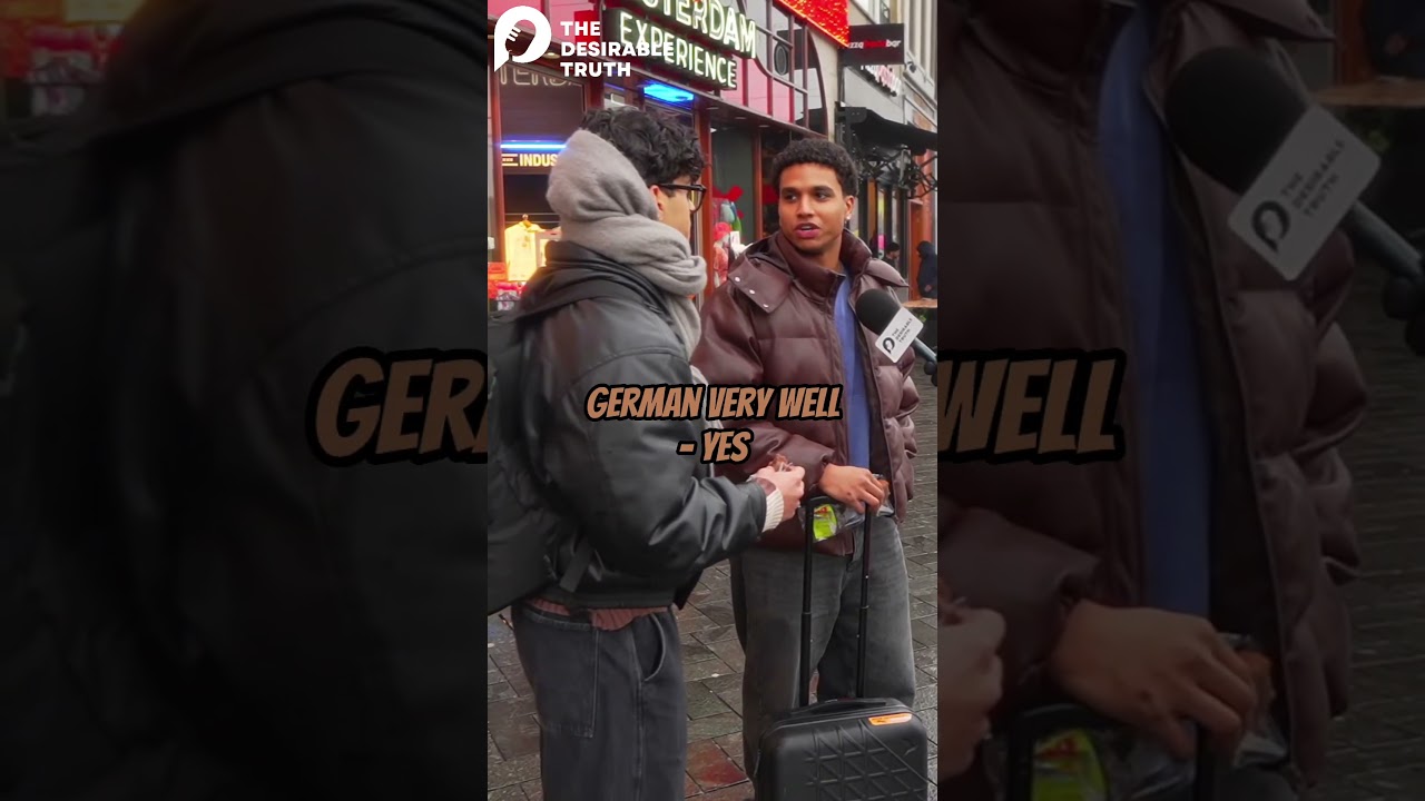 Why Making Money In Switzerland Is Easier For Locals