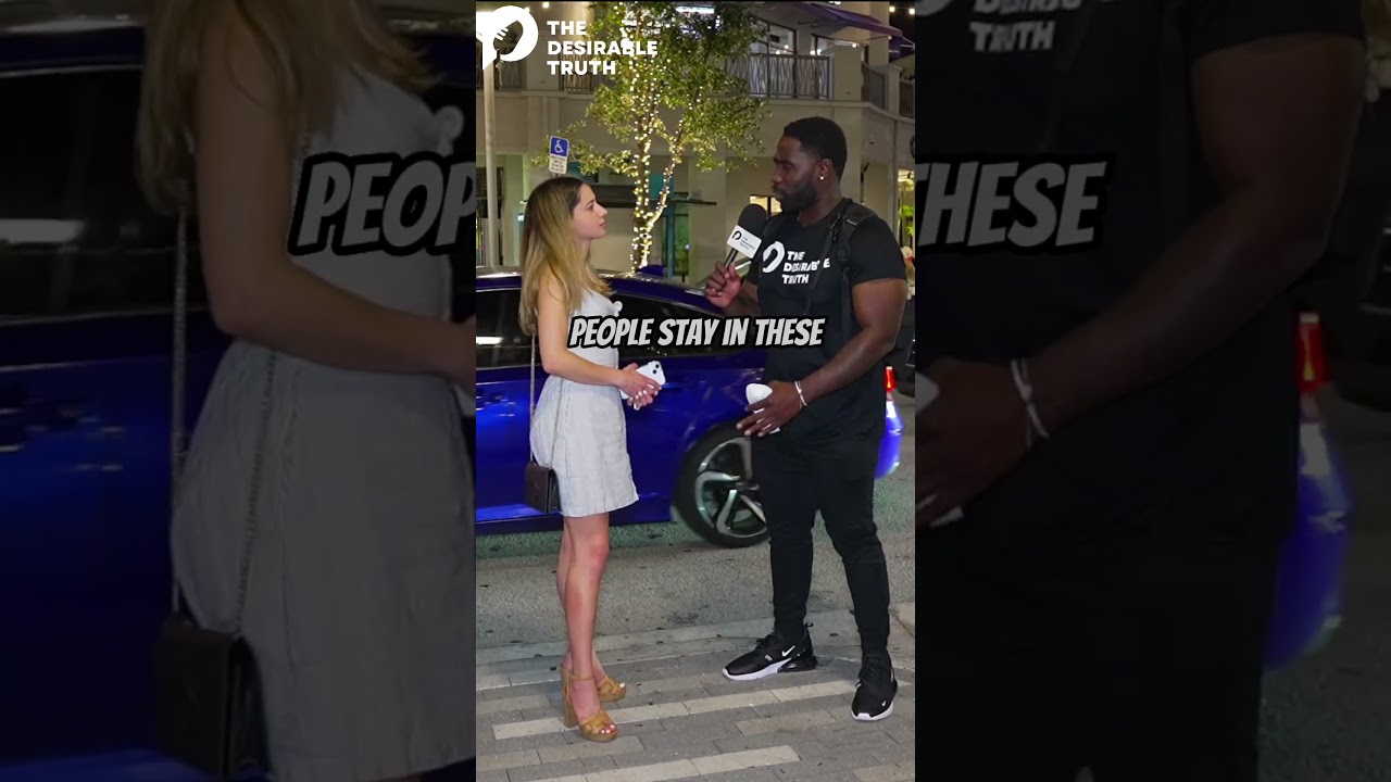 Why Most Marriages Fail