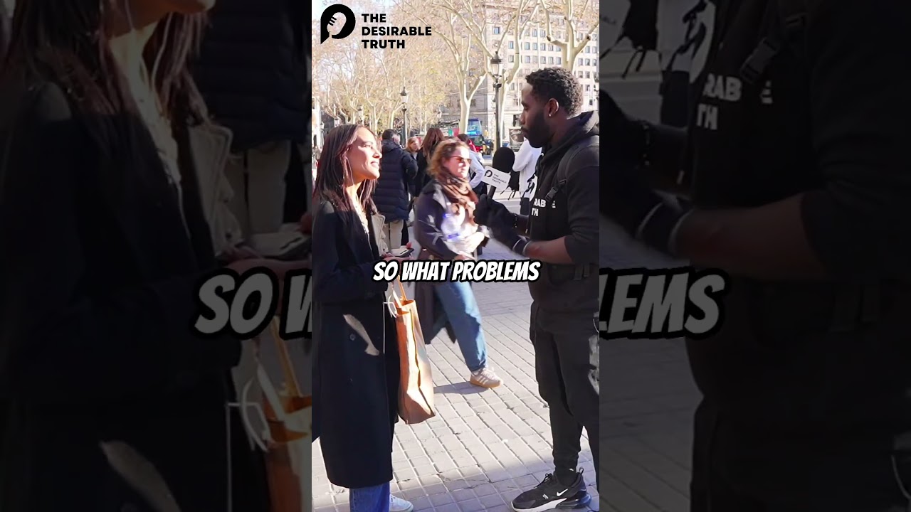 Why She Chose Abstinence