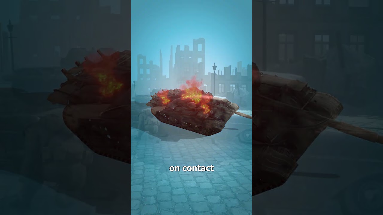 Why The Exploding Football Failed 😨