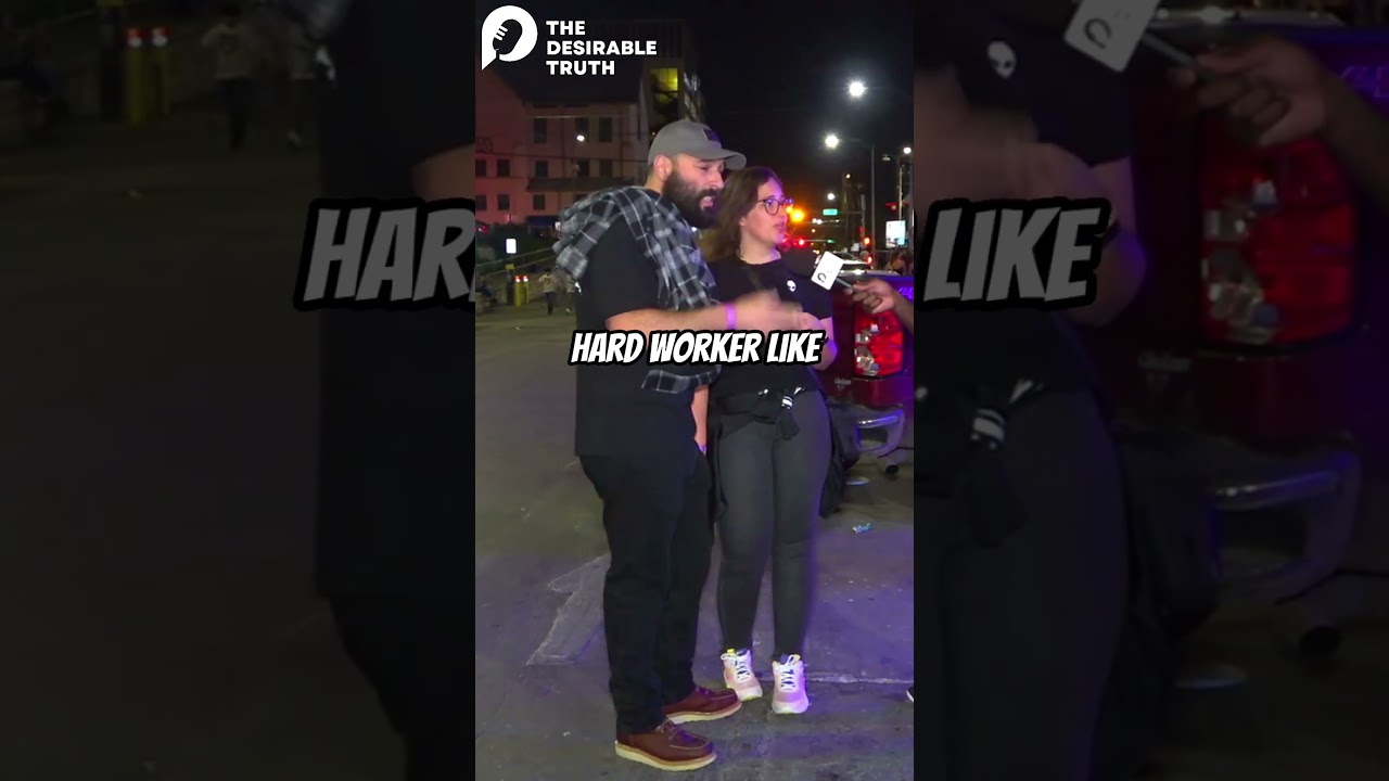 Why They’re Against Marriage