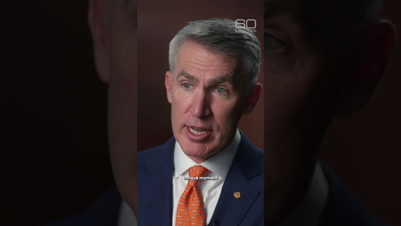 Why U.S. shipbuilding falls behind Asia on price, pace #shorts