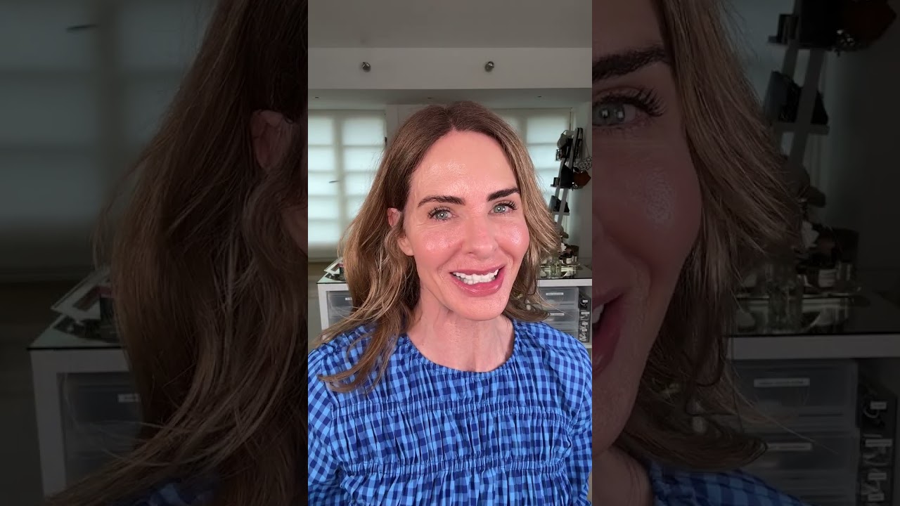 Why we created Miracle Blur Diffuser