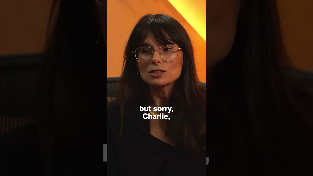 Why You’re Attracting The Wrong Partners