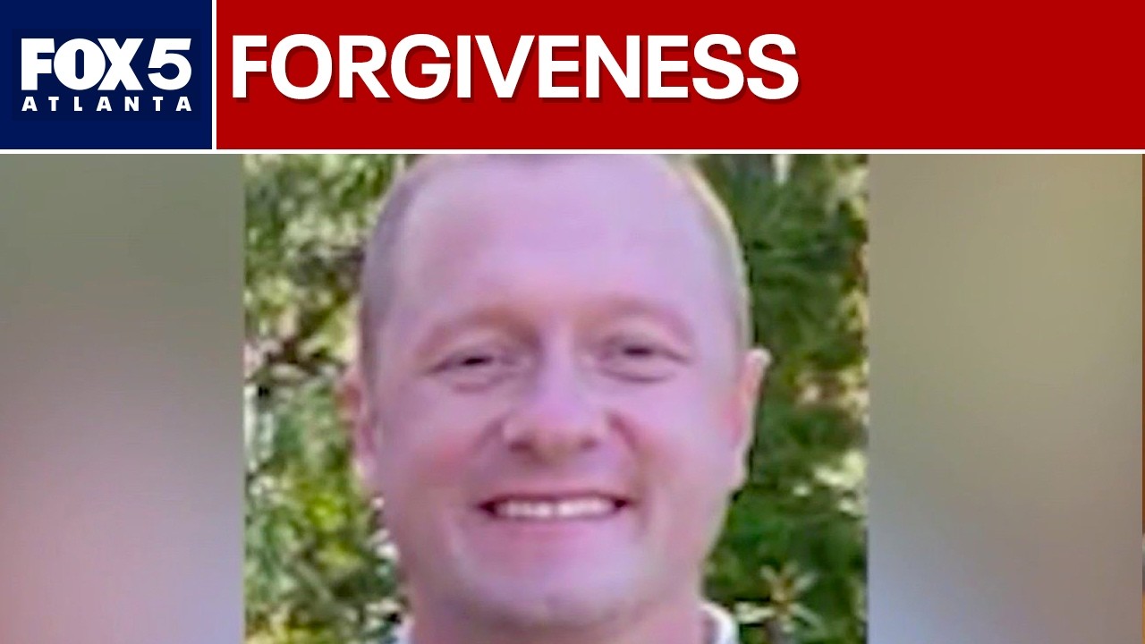 Widow’s mercy: Charges dropped in teacher’s death | FOX 5 News