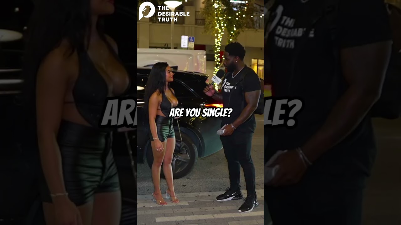 Wifey Mindset At 20\