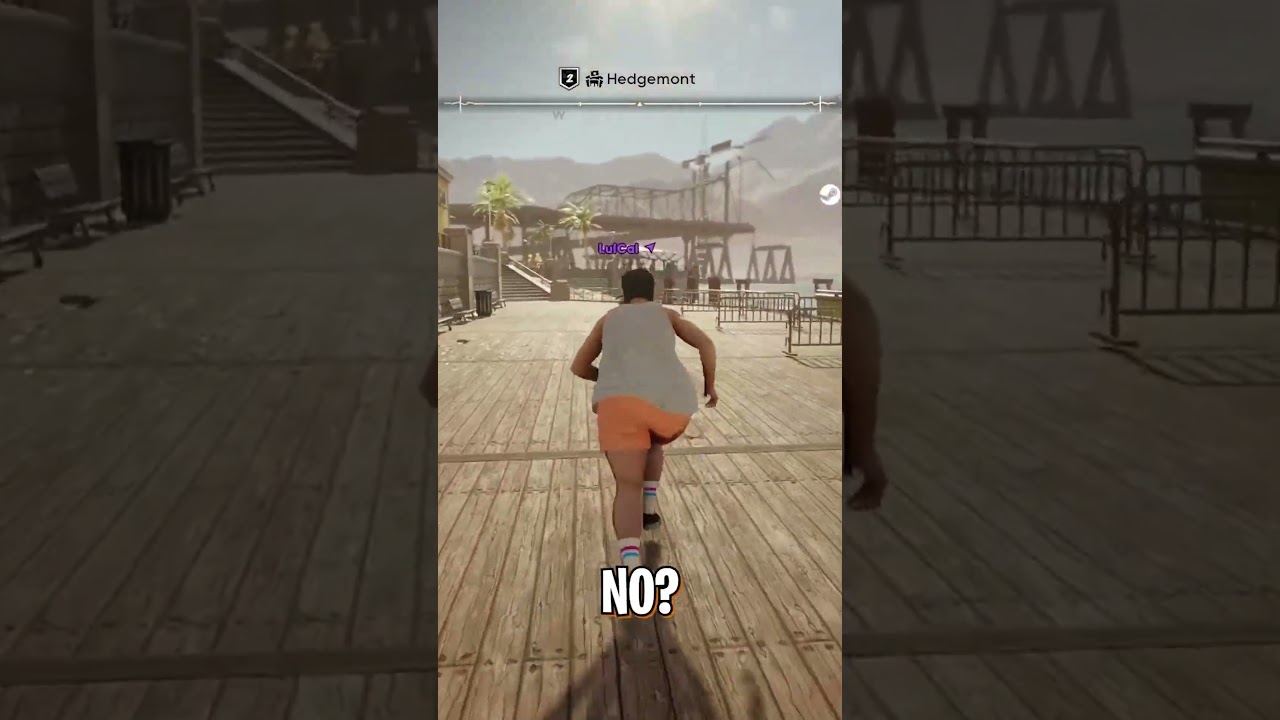 Wildcat’s ELITE Skating Form