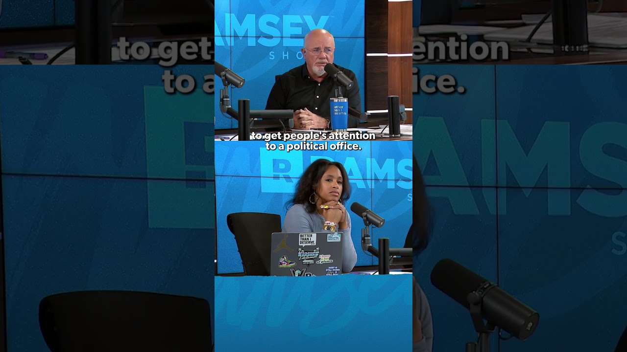 Will Trump Accounts Create a Baby Step 5b?