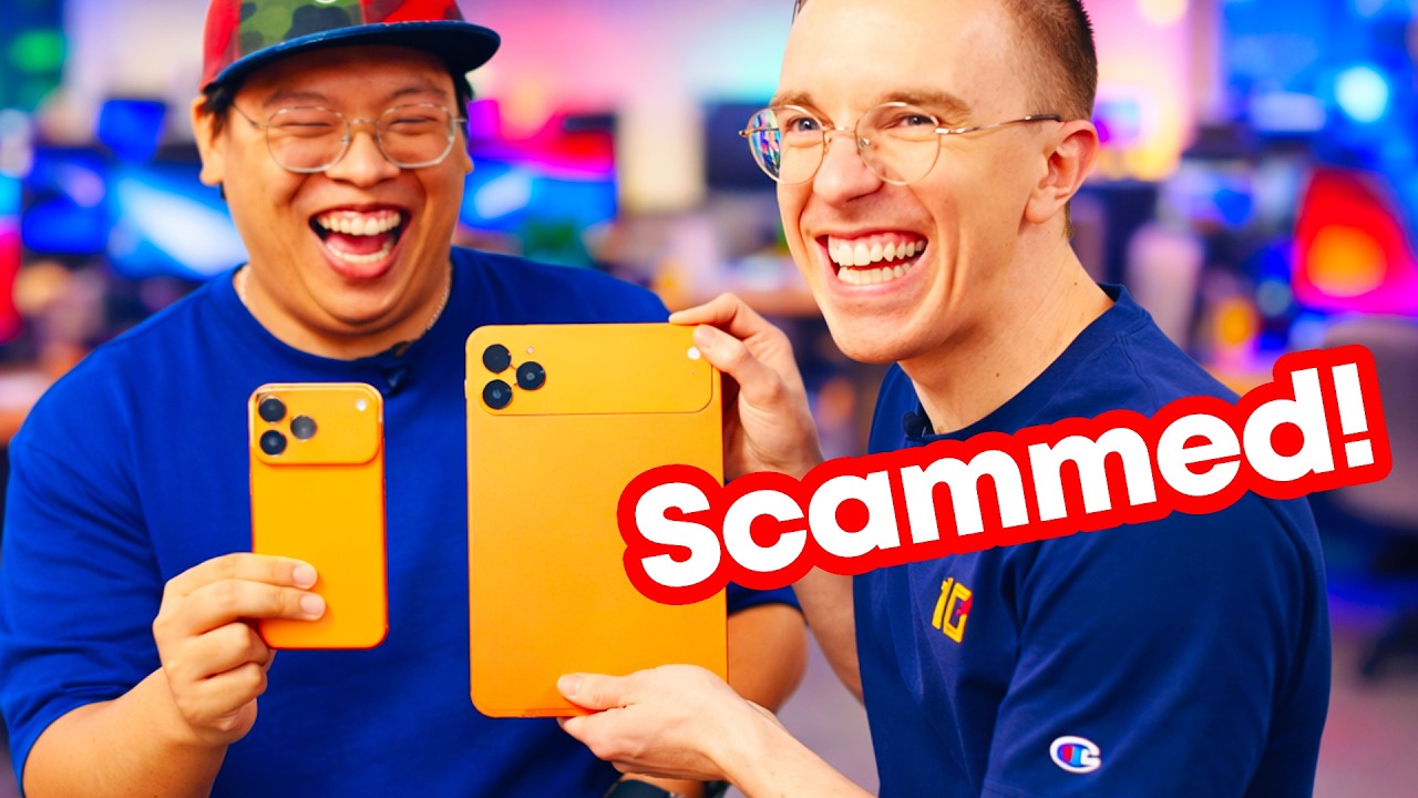 Wish Has Gotten WORSE