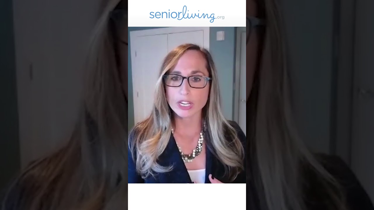 With What Activities Could a Caregiver Help a Senior?