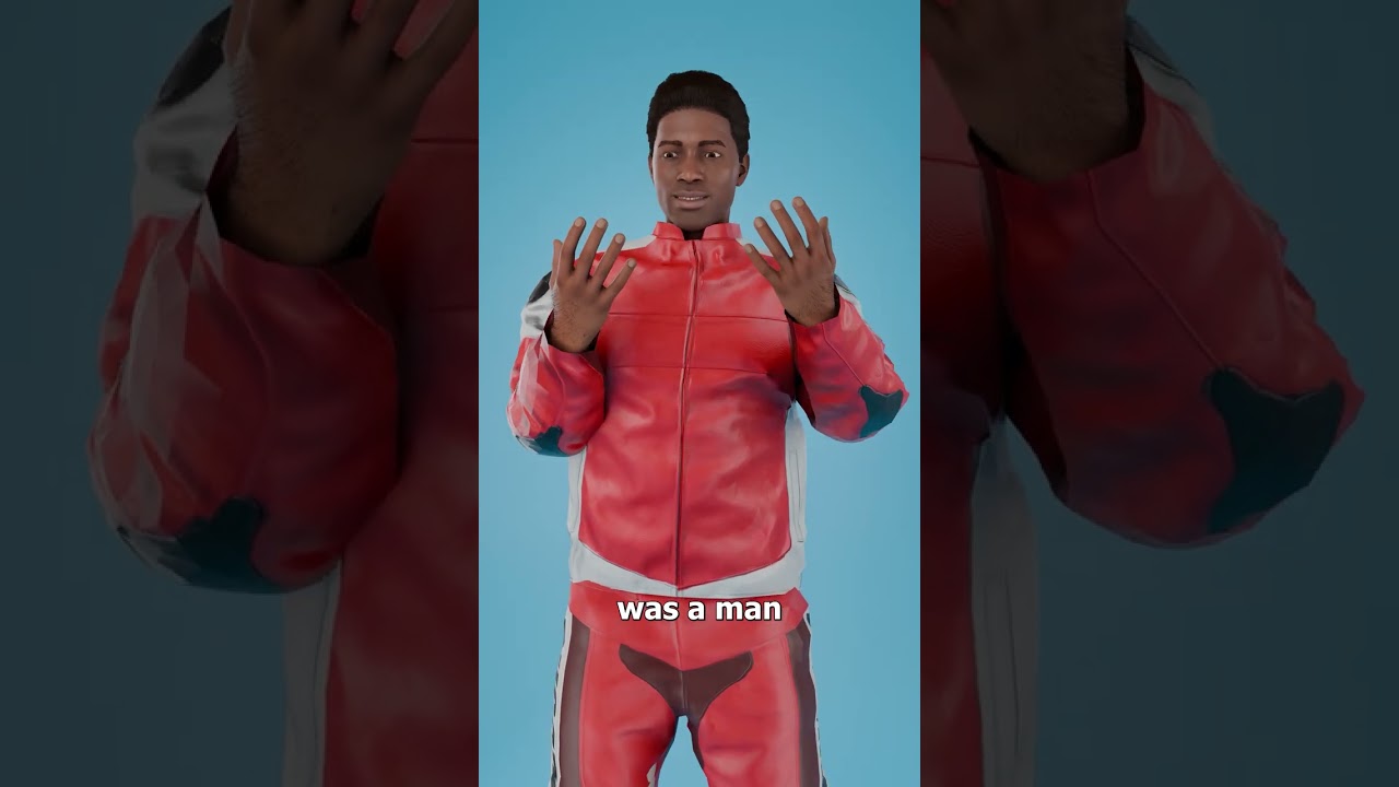 Woman Receives Hand Transplant From Male Donor 😮