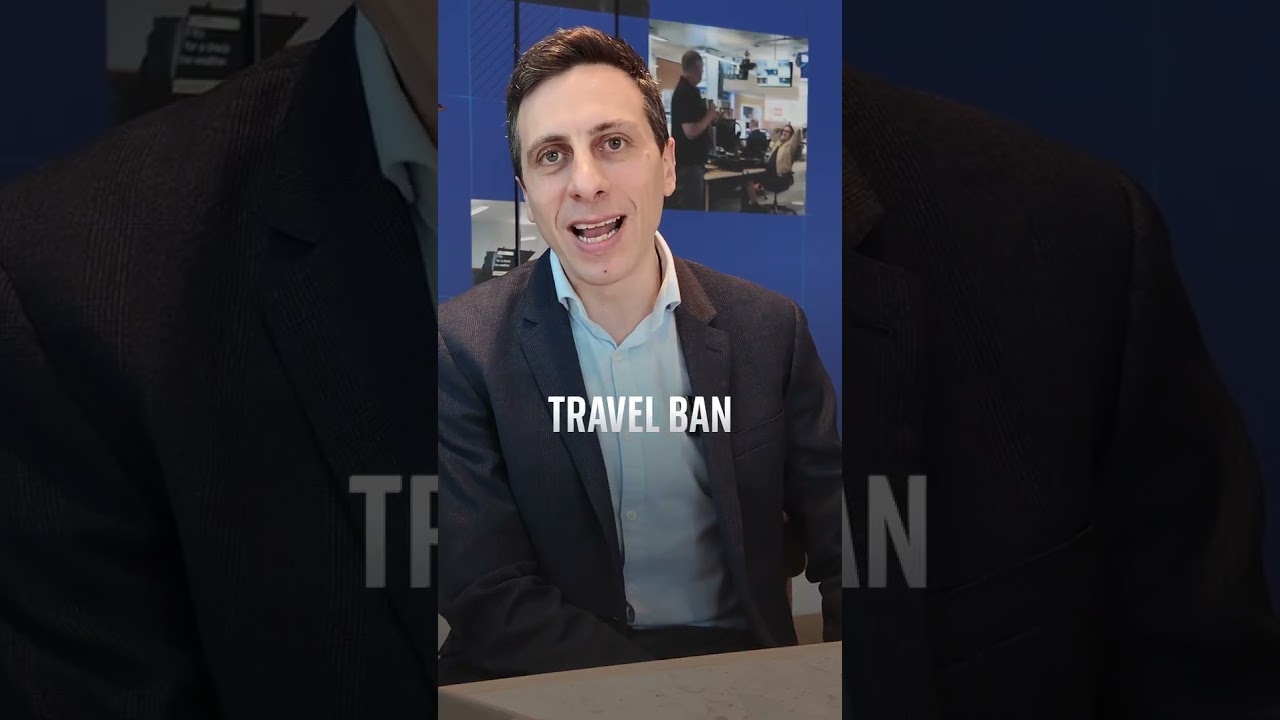 World Cup 2026: Why Iran could boycott the tournament – and who could take their place?