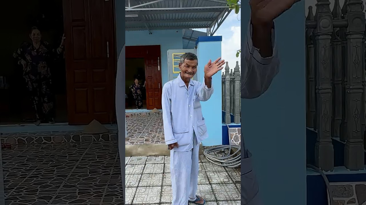 World’s 3 Most Controversial People I’ve Met