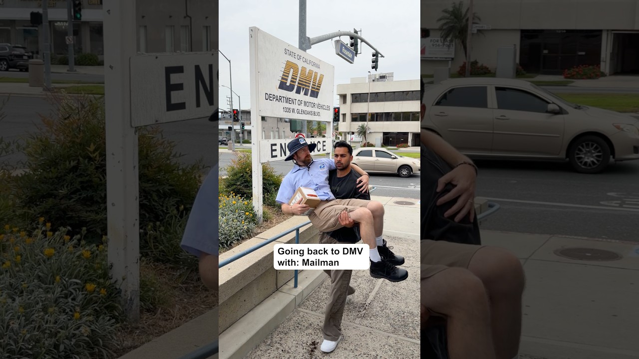 Worst place on earth