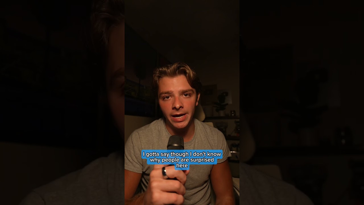 Worst “Restaurant” EVER 😭😭