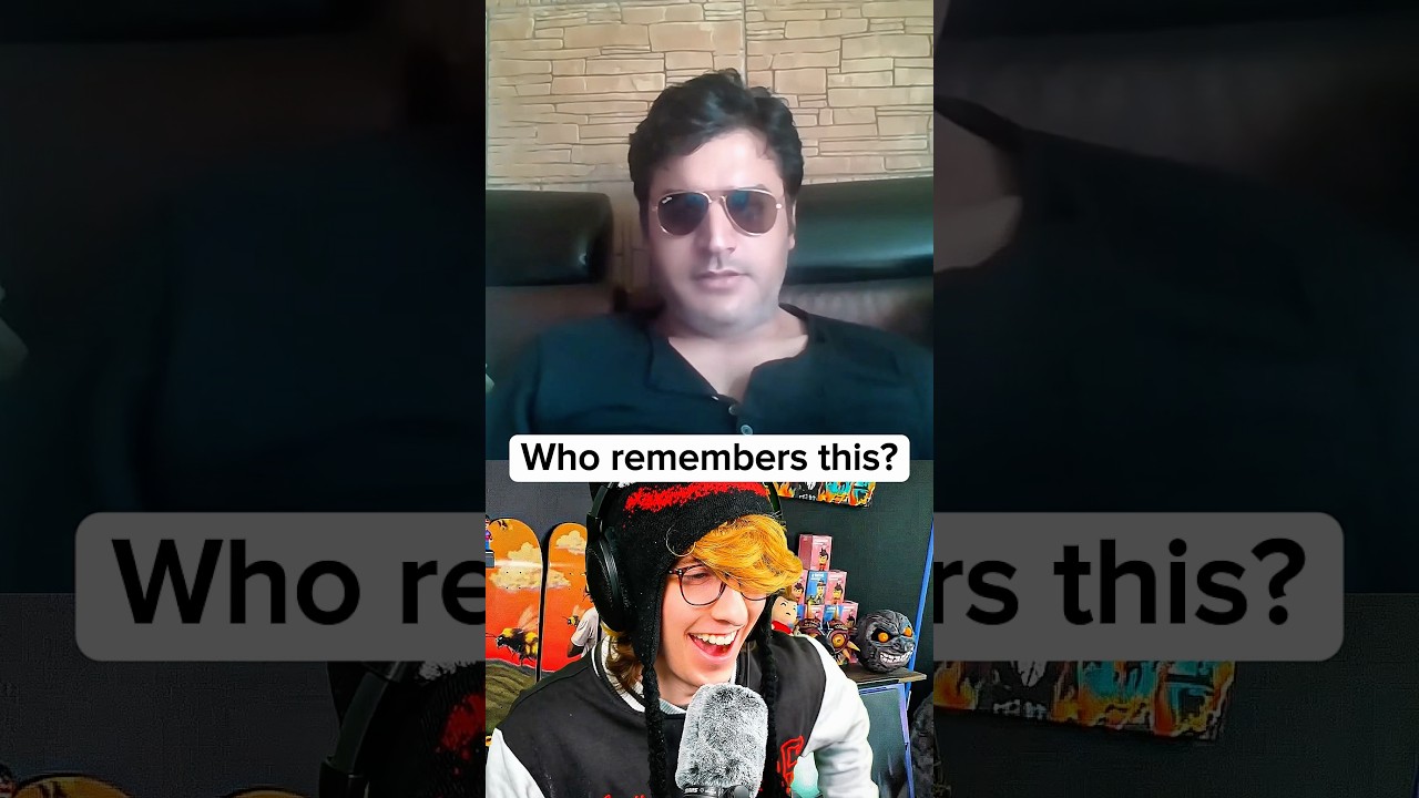 You promised my son free robux