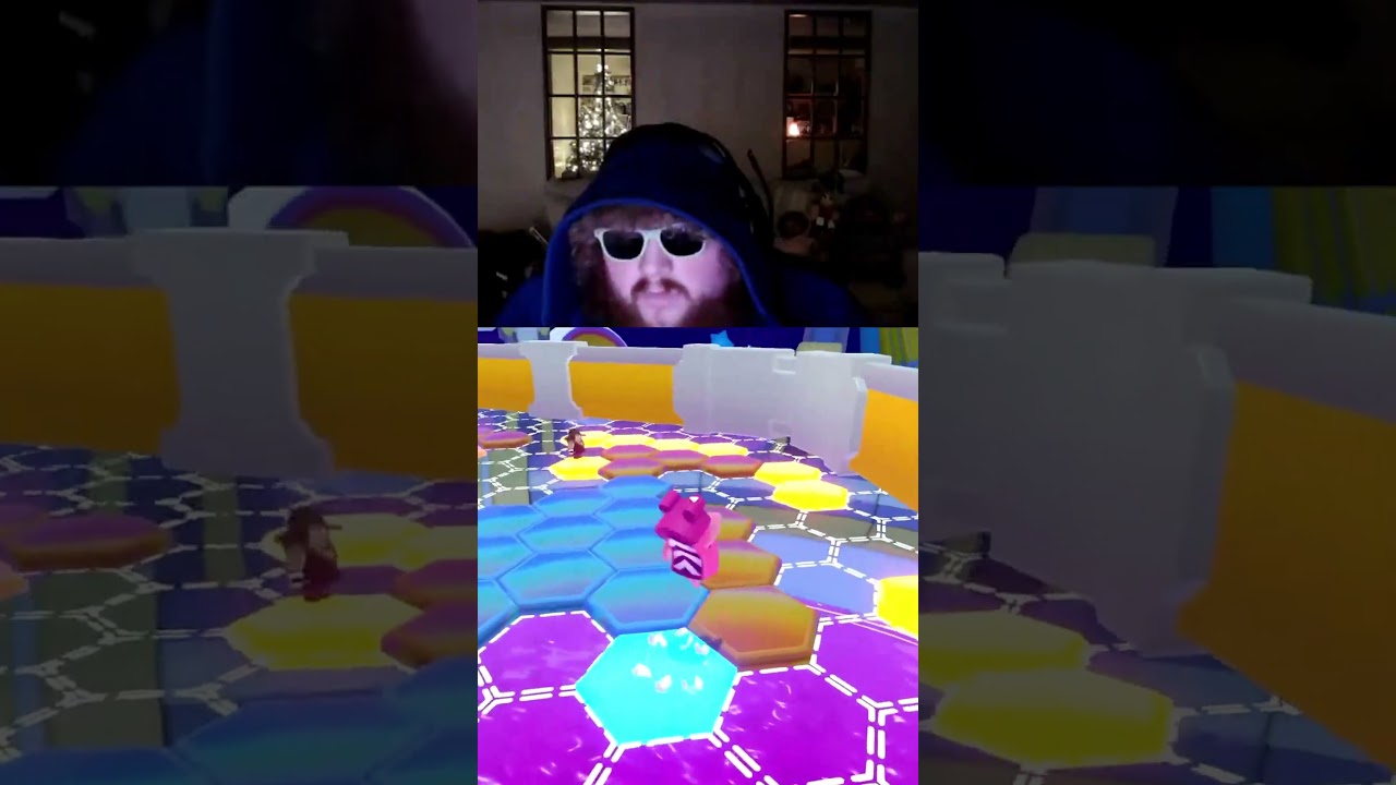 You Won’t Regret Watching This