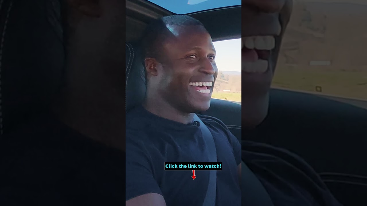 1,000hp+ Rivian R1T v Corvette Z06: DRAG RACE 😱