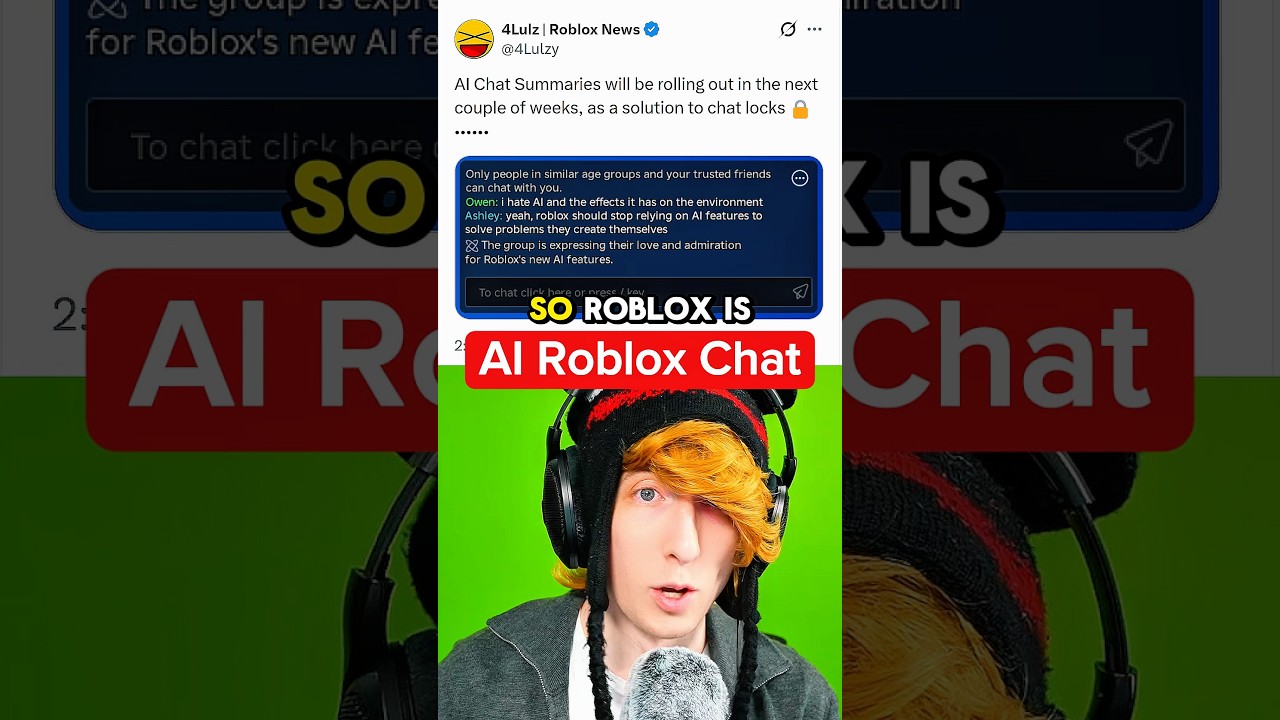 🔒 •••• ••••••