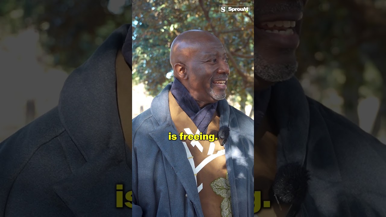 63 Year Old: “I Was So Scared To Admit This Mistake…”