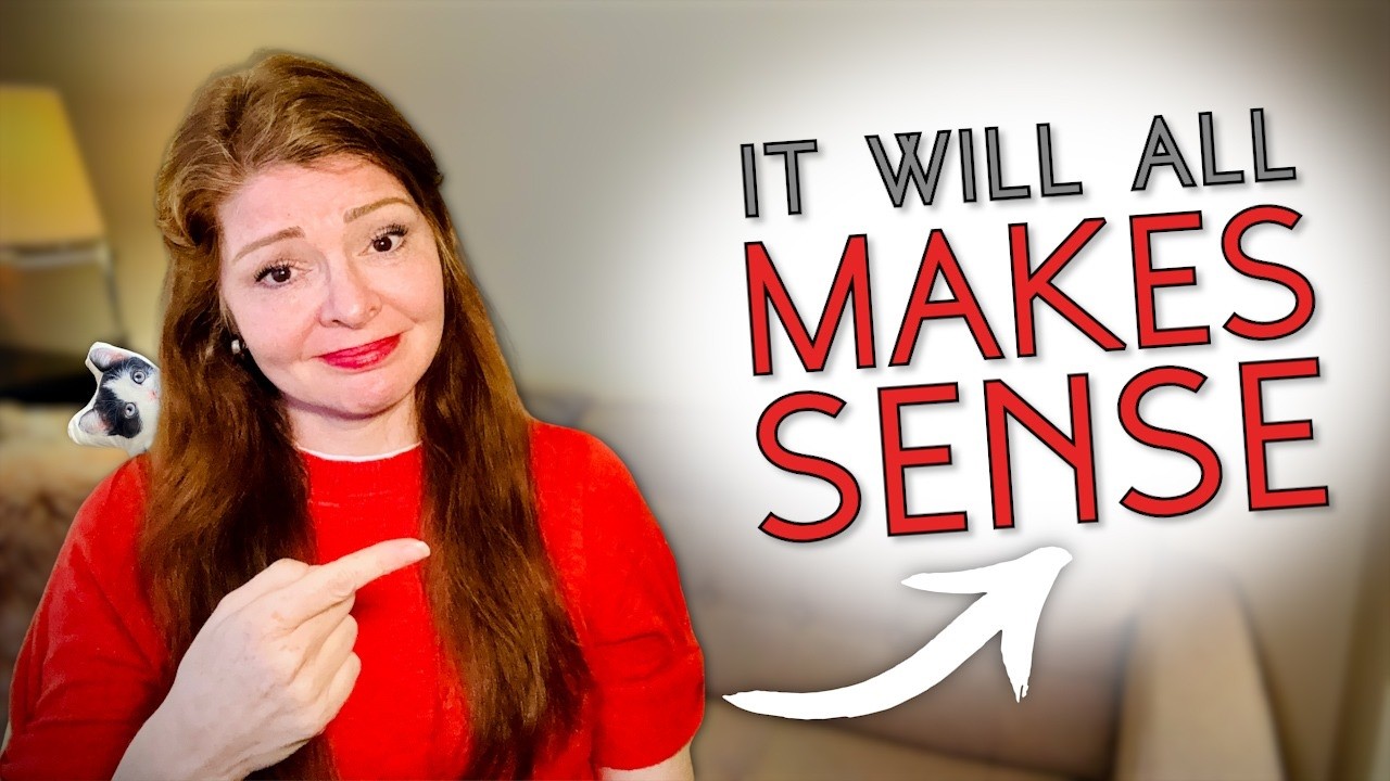 7 Dating Realities Women WON’T Tell You (But I Will)