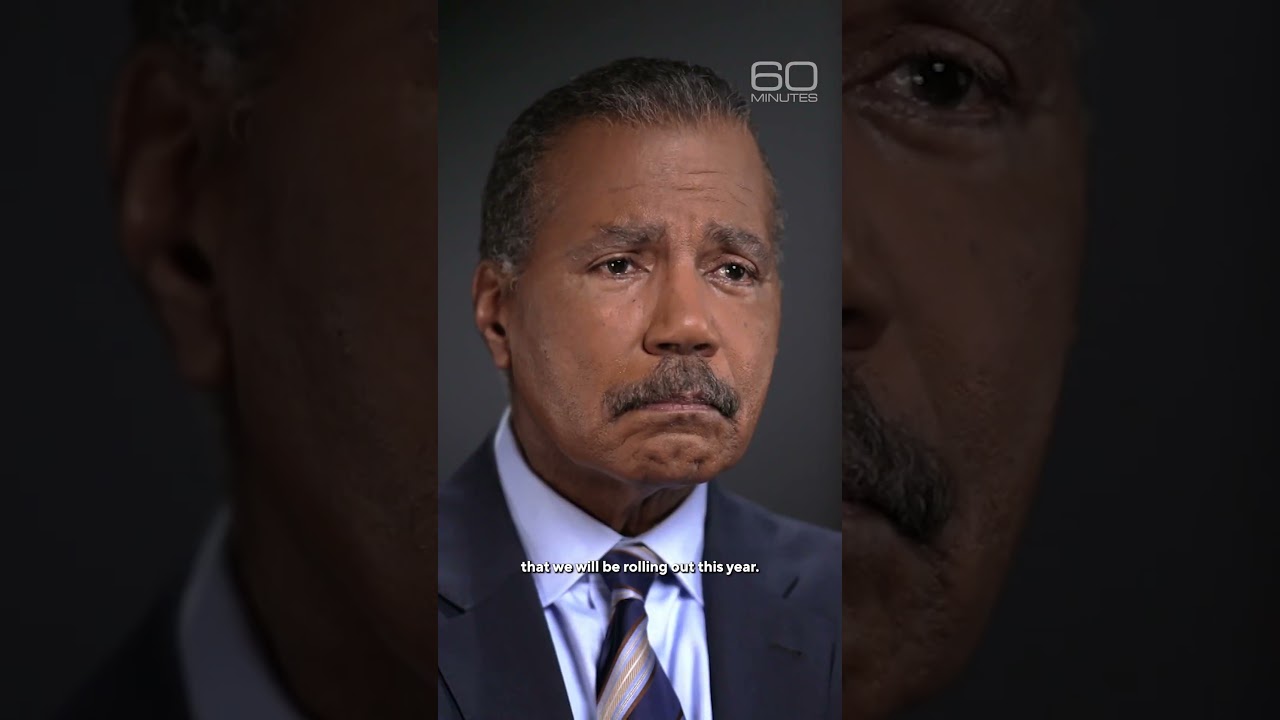 700,000 trucking companies. Just 350 investigators. #shorts