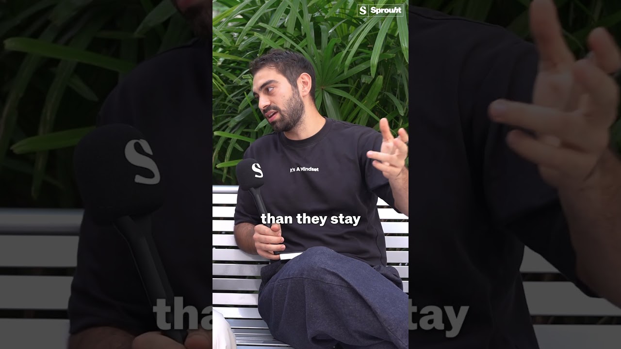 91 Year Old: “Our Marriage Lasted For 68 Years Because Of This…”