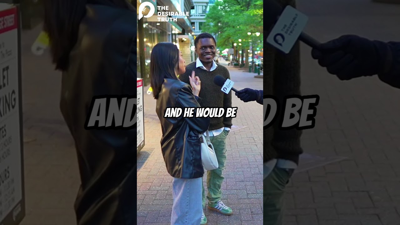 A 7 Month Relationship