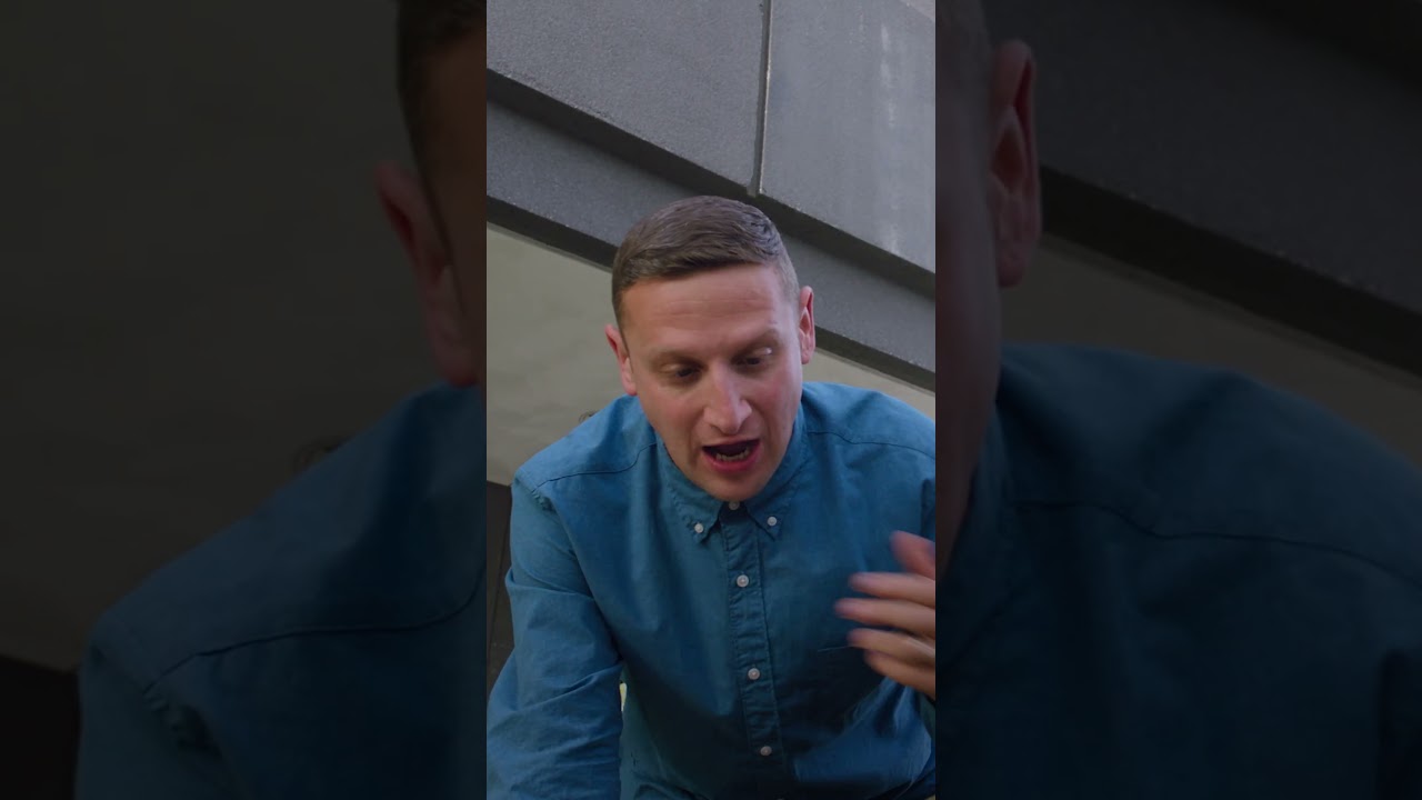 A classic two-man hustle. #Detroiters