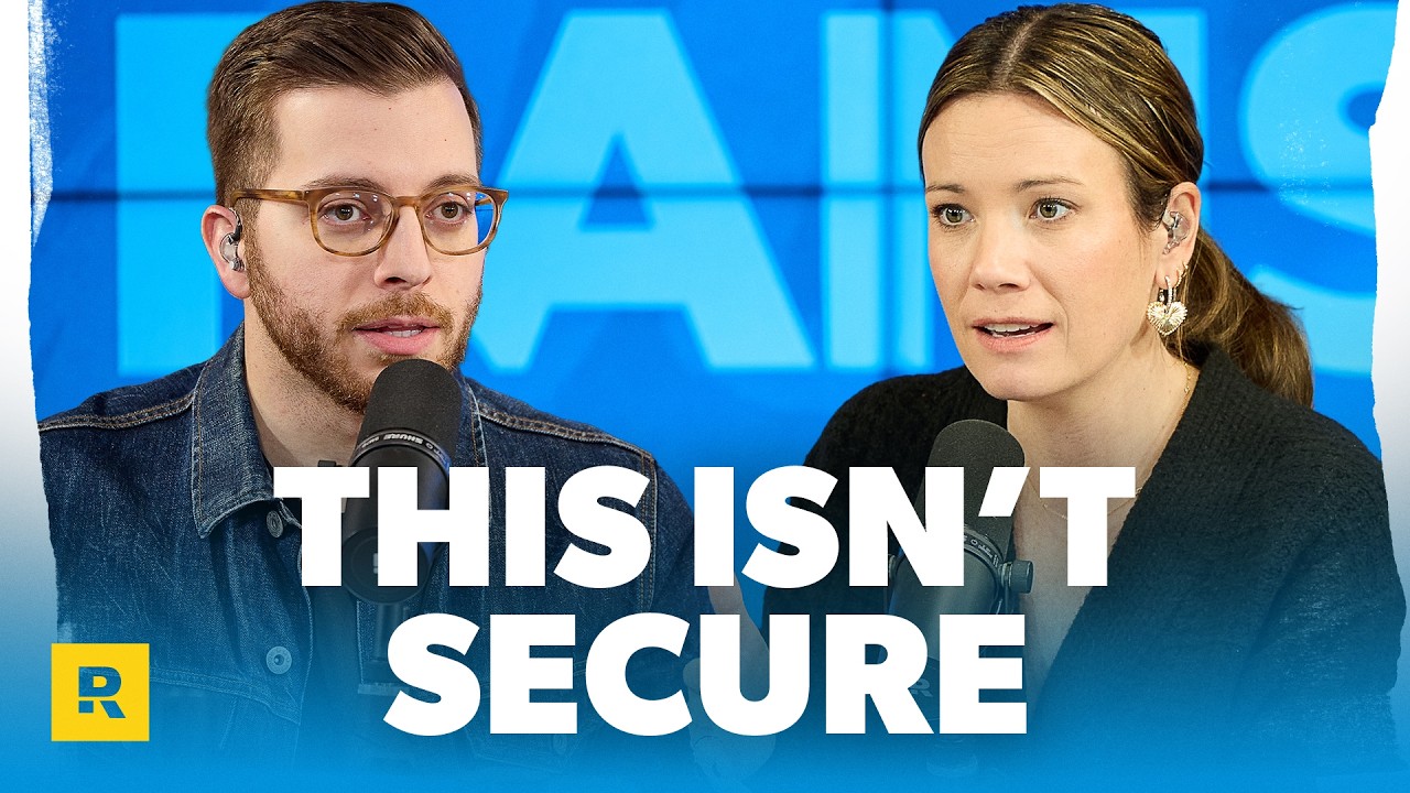 A Life Built on Debt Is a Life Built on Risk | April 29, 2026