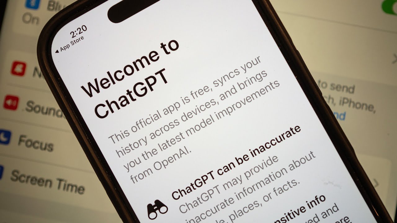 AI FOMO and Why You Should Ignore It