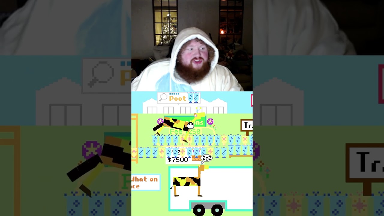 All The Years Of My Hard Work Paid Off!