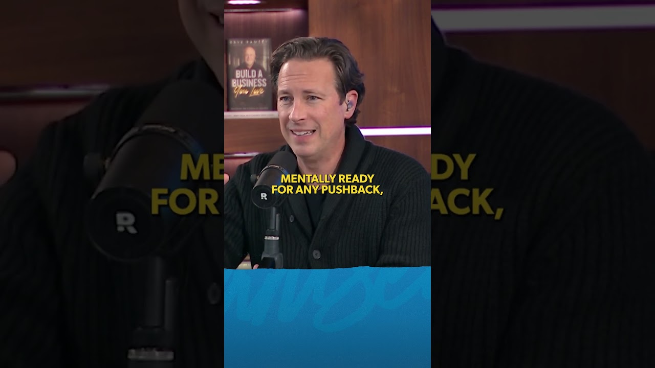 Am I Financially Responsible for My Parents?