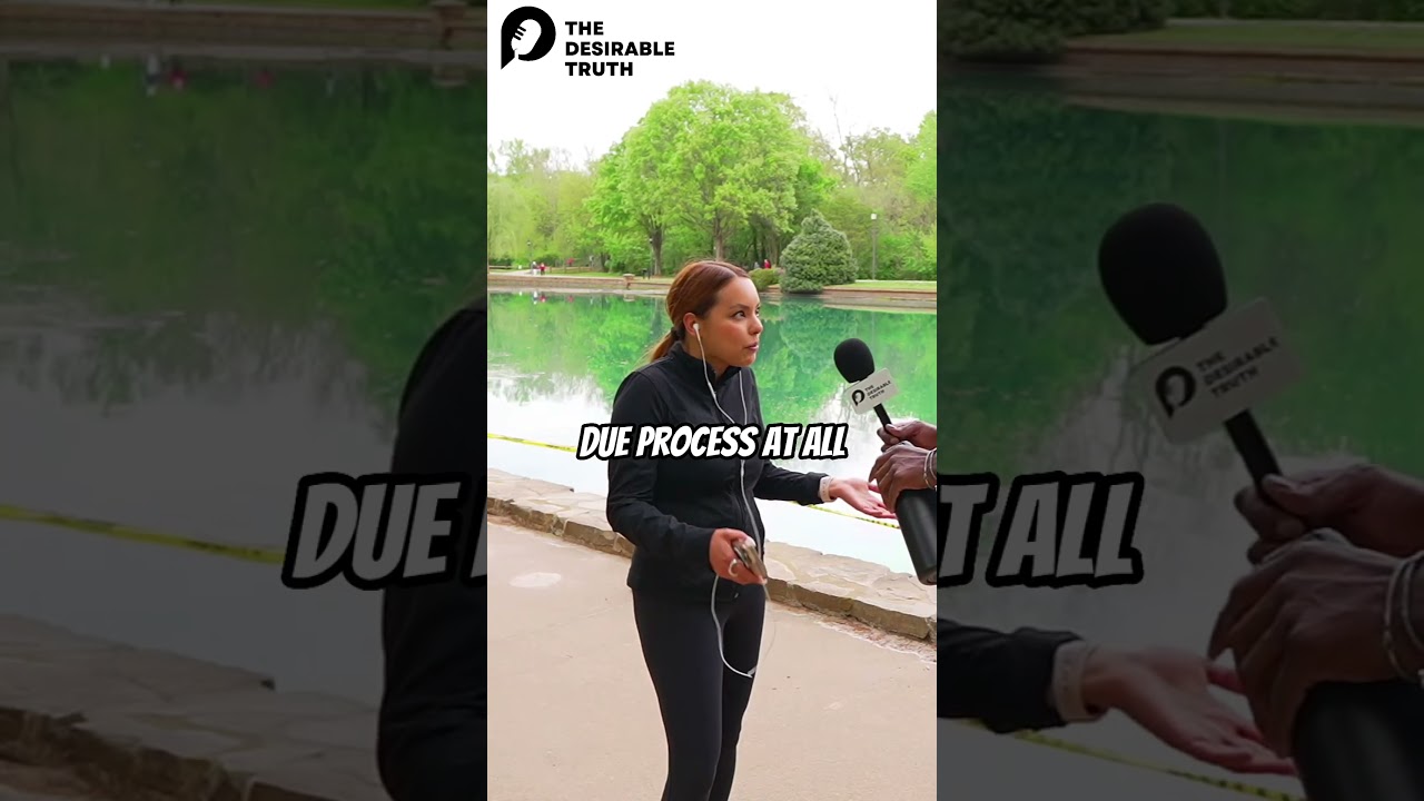 American Politics Is Breaking People