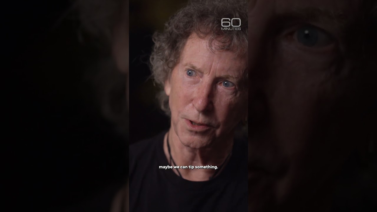 An elegy to nature’s orchestra #shorts