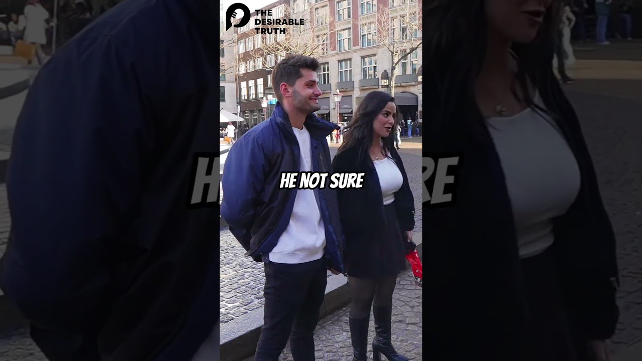 An On And Off Relationship