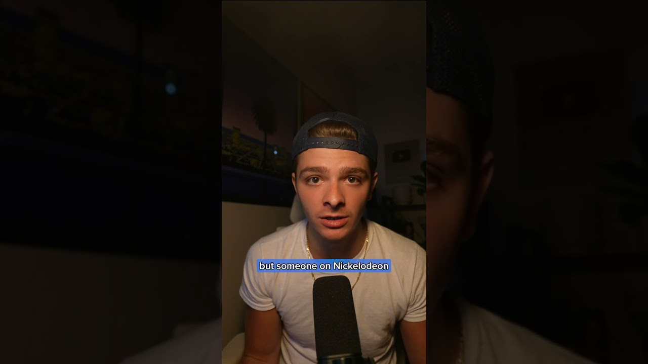 Another movie got leaked 😭