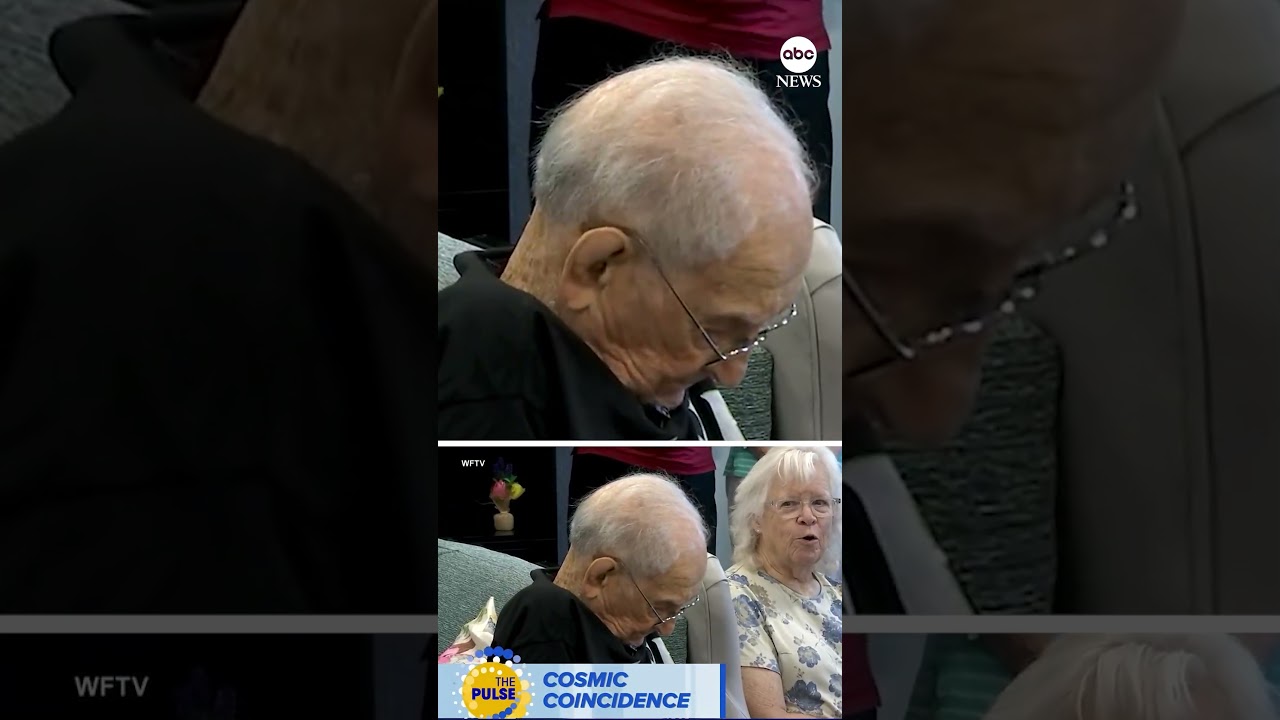 Apollo veteran marks 108th birthday on same day as Artemis II launch