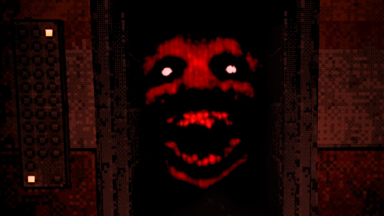 APRIL FOOLS!! | White Knuckle – Part 6