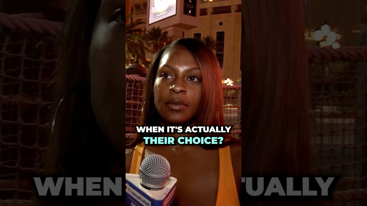 Are women required to birth children?