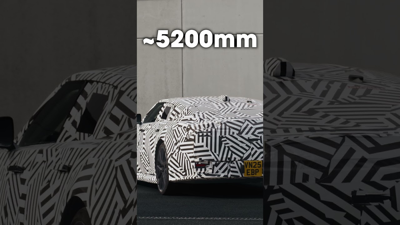 Are YOU excited for this?