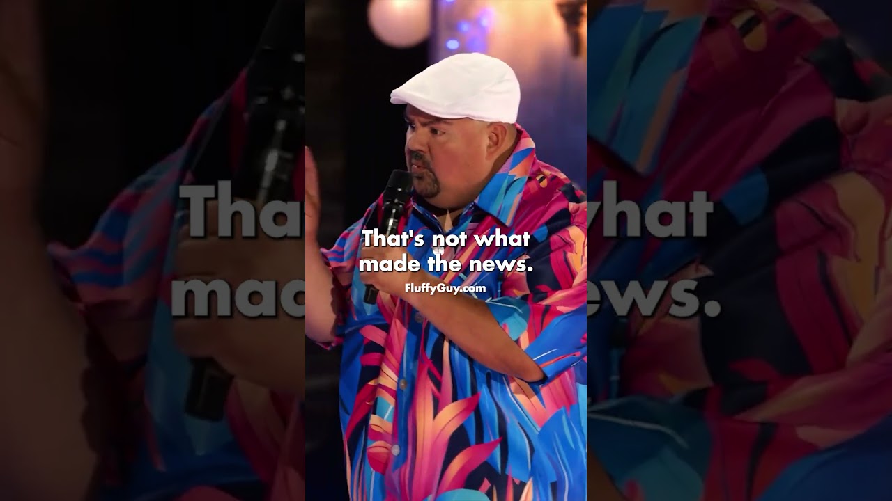 As Hard As I Work…