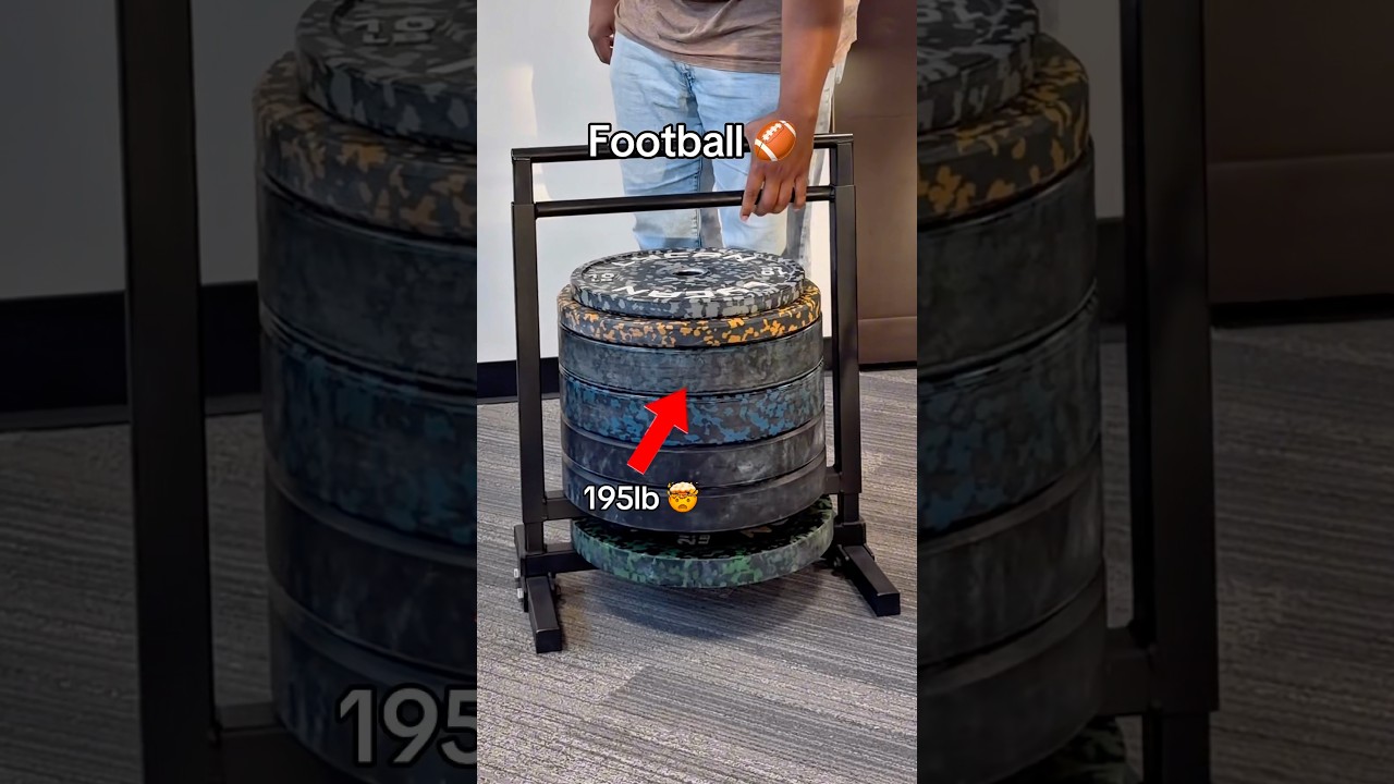 Athlete grip strength challenge 😳#olympics #sports #sport #grip #stanford